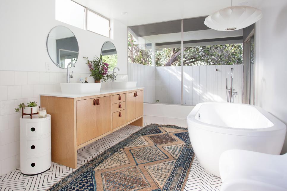 bath-design