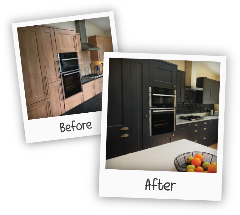 before-after-kitchen-makeover